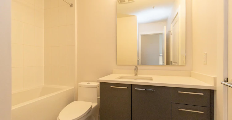 B317-20834 80 Avenue, Langley, BC, V2Y 3M6 - 15