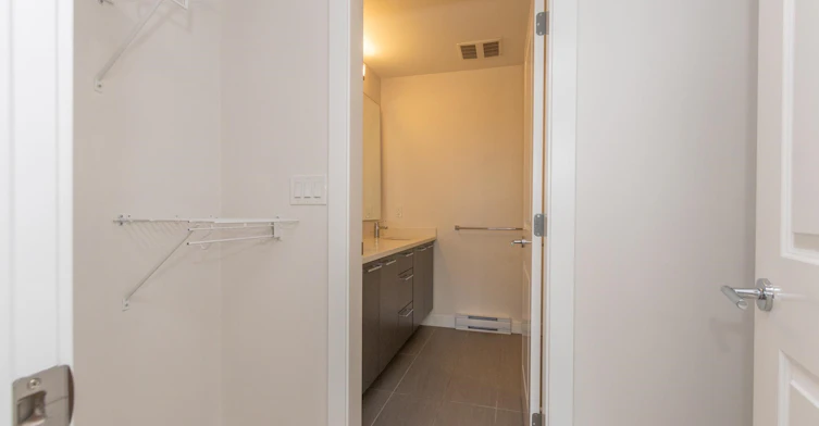 B317-20834 80 Avenue, Langley, BC, V2Y 3M6 - 13