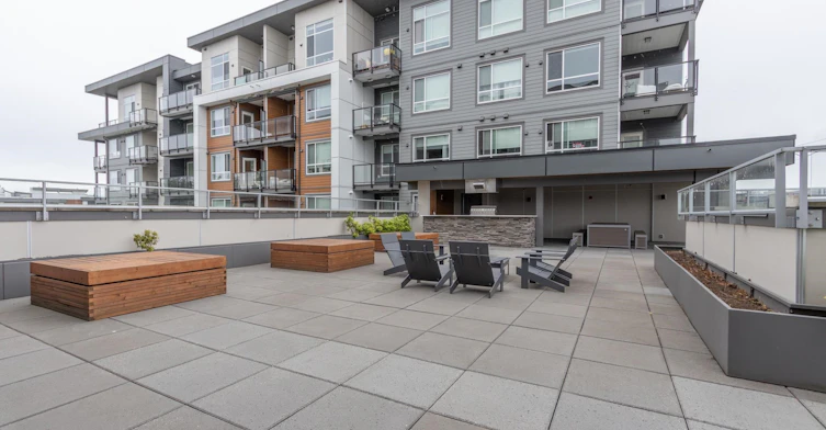 B317-20834 80 Avenue, Langley, BC, V2Y 3M6 - 26
