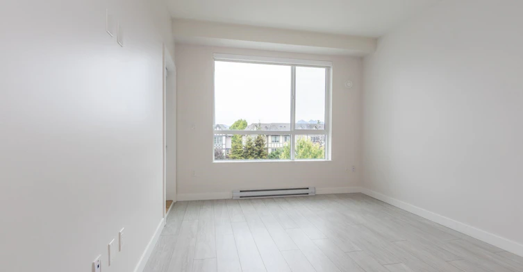 B317-20834 80 Avenue, Langley, BC, V2Y 3M6 - 10