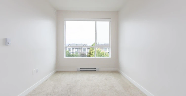 B317-20834 80 Avenue, Langley, BC, V2Y 3M6 - 12