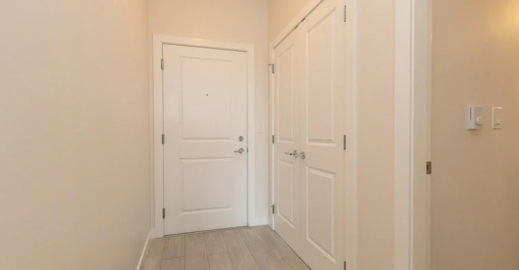 B317-20834 80 Avenue, Langley, BC, V2Y 3M6 - 20