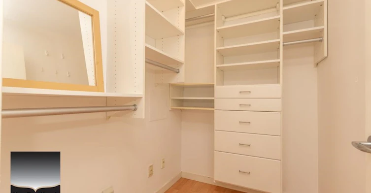 604-989 Beatty Street, Vancouver, BC, V6Z 3C2 - 14