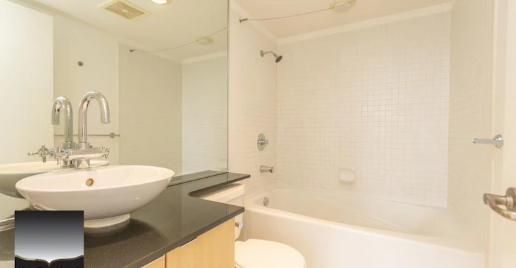 604-989 Beatty Street, Vancouver, BC, V6Z 3C2 - 11