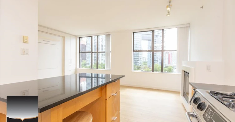 604-989 Beatty Street, Vancouver, BC, V6Z 3C2 - 15