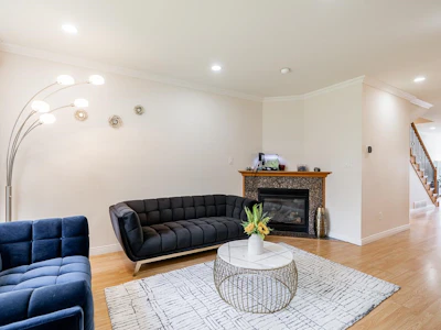 1124 Rochester Avenue - 3