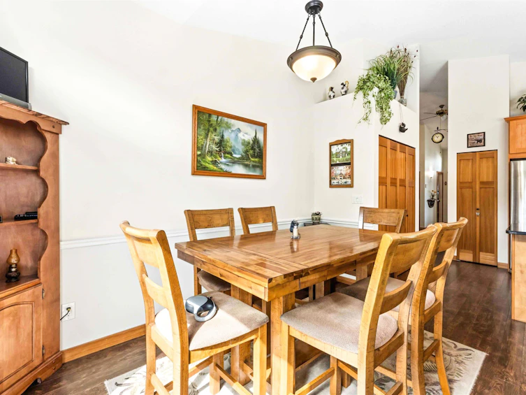 56-9012 Walnut Grove Drive, Langley, BC, V1M 2K3 - 14