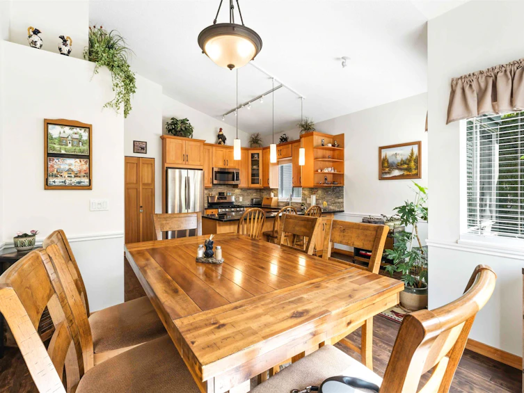 56-9012 Walnut Grove Drive, Langley, BC, V1M 2K3 - 12