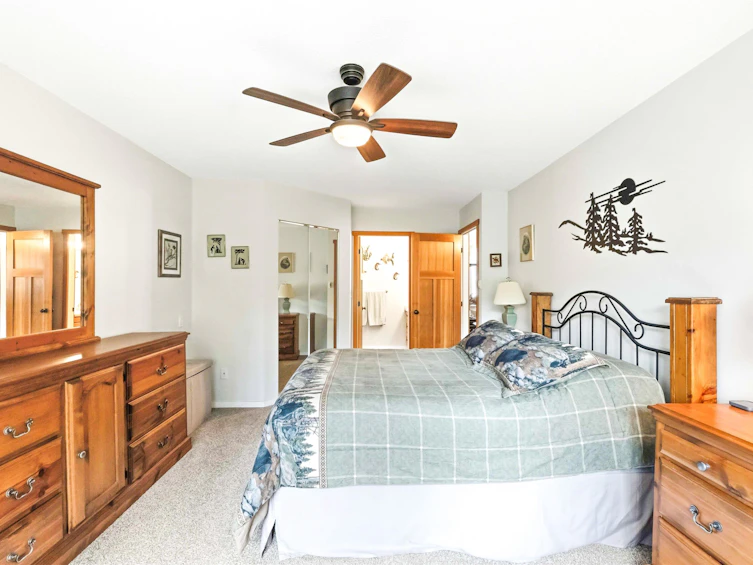 56-9012 Walnut Grove Drive, Langley, BC, V1M 2K3 - 24