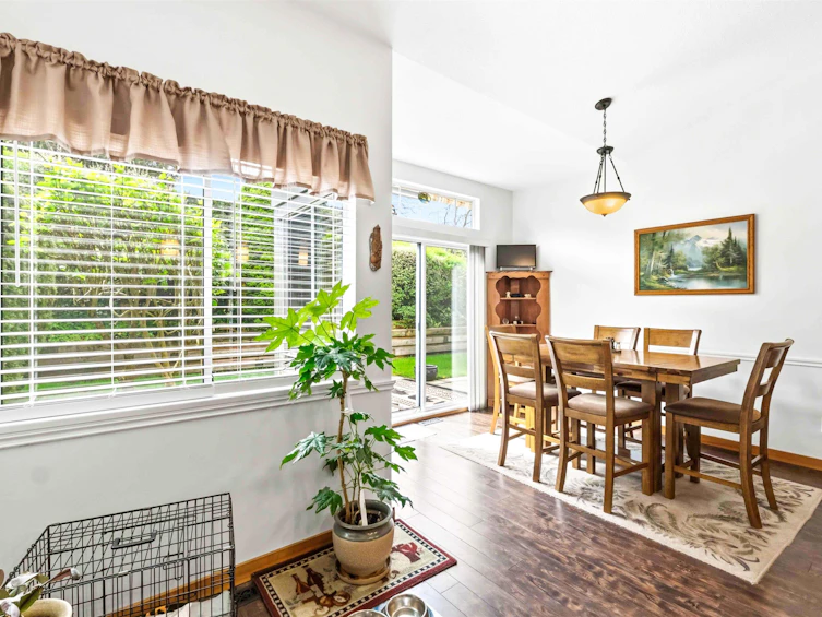 56-9012 Walnut Grove Drive, Langley, BC, V1M 2K3 - 16