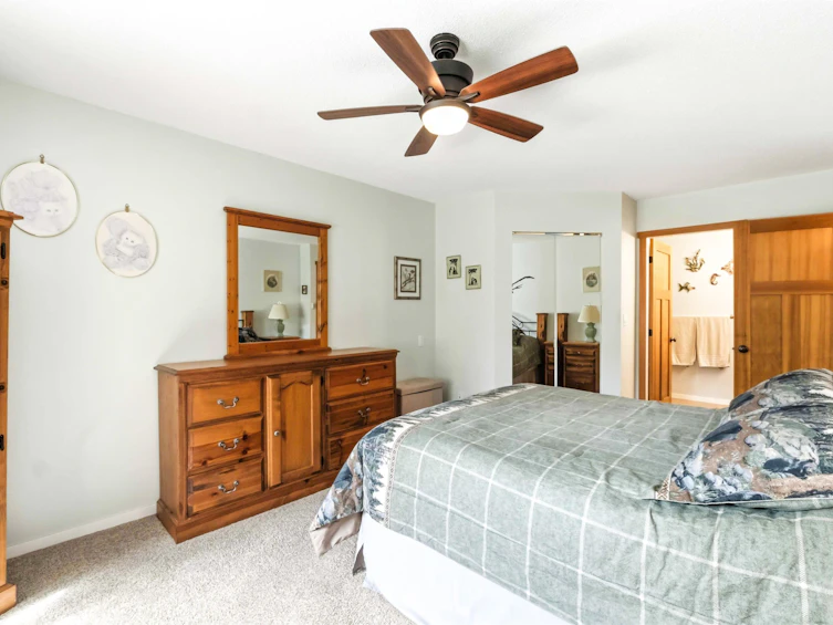 56-9012 Walnut Grove Drive, Langley, BC, V1M 2K3 - 25