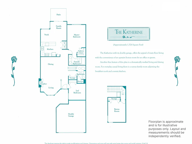 56-9012 Walnut Grove Drive, Langley, BC, V1M 2K3 - 39