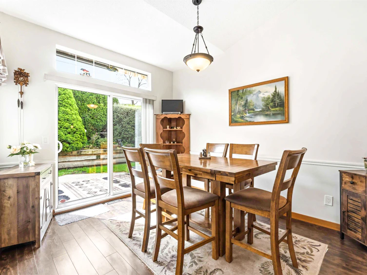 56-9012 Walnut Grove Drive, Langley, BC, V1M 2K3 - 15