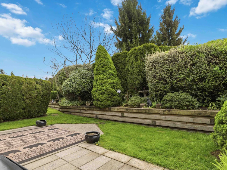 56-9012 Walnut Grove Drive, Langley, BC, V1M 2K3 - 34