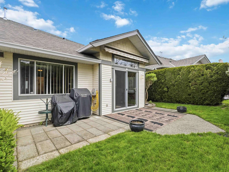 56-9012 Walnut Grove Drive, Langley, BC, V1M 2K3 - 33
