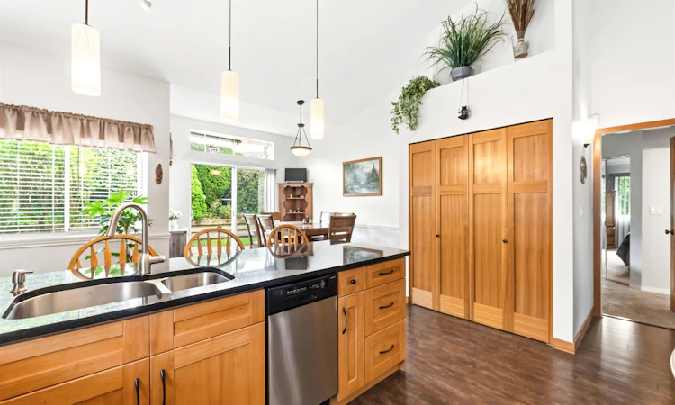 56-9012 Walnut Grove Drive