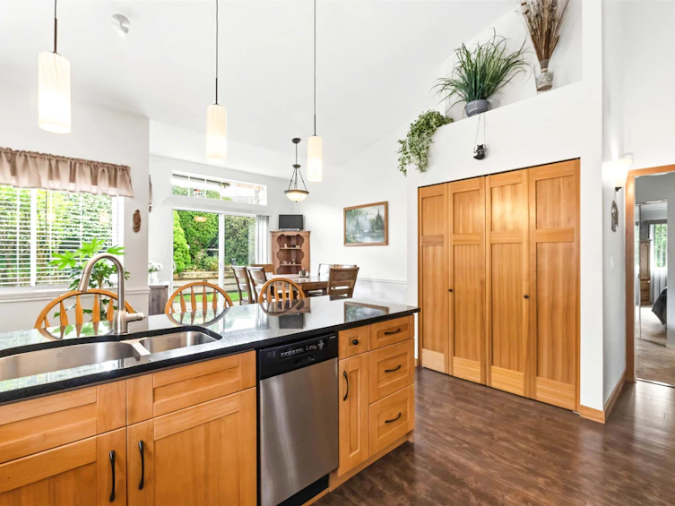 56-9012 Walnut Grove Drive, Langley, BC, V1M 2K3 - 2