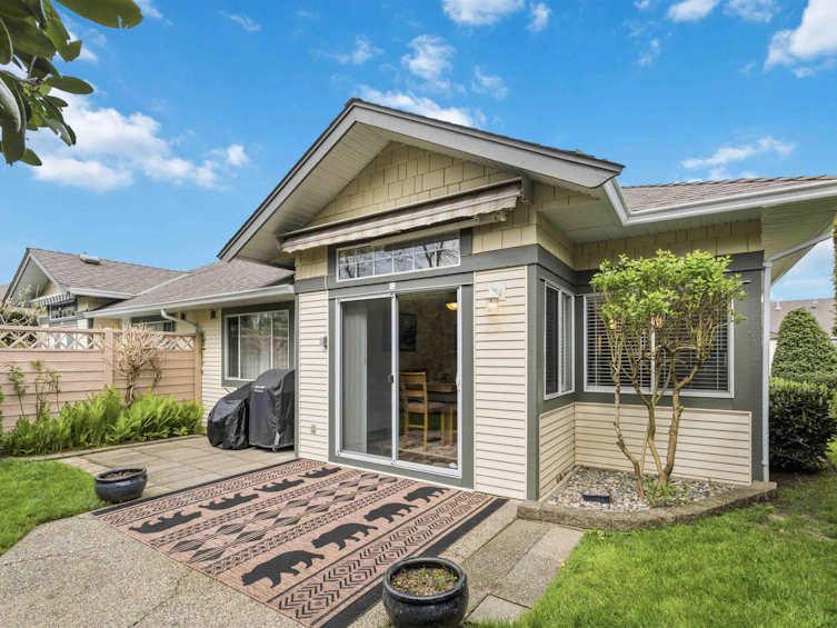 56-9012 Walnut Grove Drive, Langley, BC, V1M 2K3 - 35