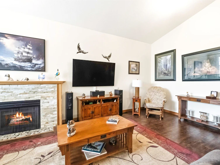 56-9012 Walnut Grove Drive, Langley, BC, V1M 2K3 - 19