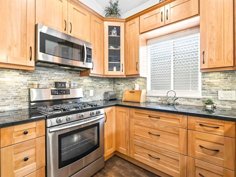 56-9012 Walnut Grove Drive, Langley, BC, V1M 2K3 - 7