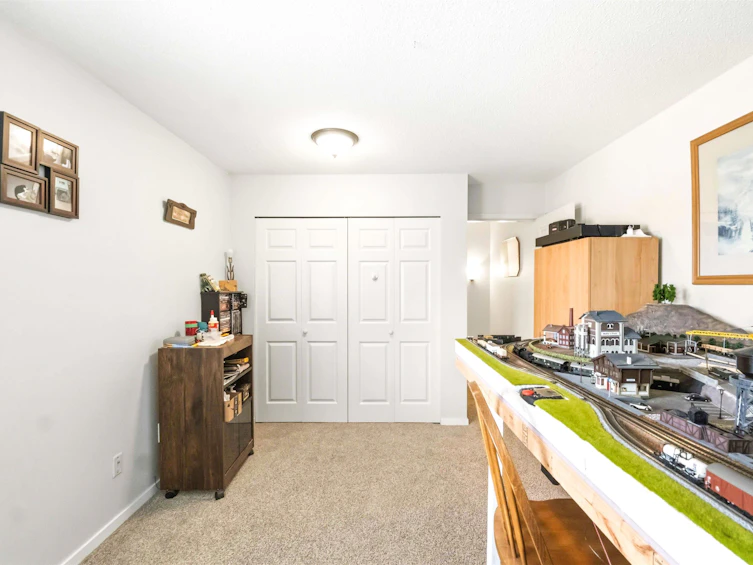 56-9012 Walnut Grove Drive, Langley, BC, V1M 2K3 - 32