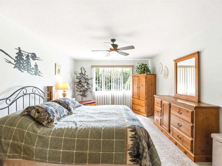 56-9012 Walnut Grove Drive, Langley, BC, V1M 2K3 - 22
