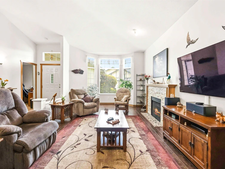 56-9012 Walnut Grove Drive, Langley, BC, V1M 2K3 - 17