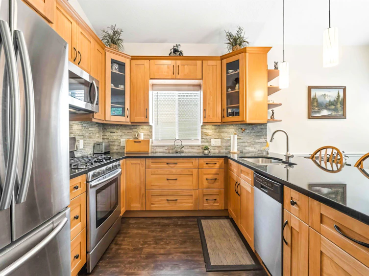 56-9012 Walnut Grove Drive, Langley, BC, V1M 2K3 - 6