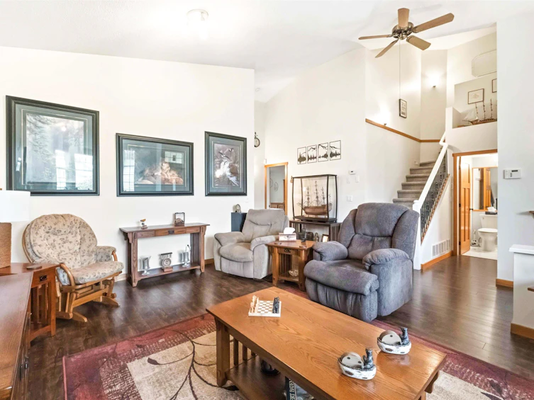 56-9012 Walnut Grove Drive, Langley, BC, V1M 2K3 - 21