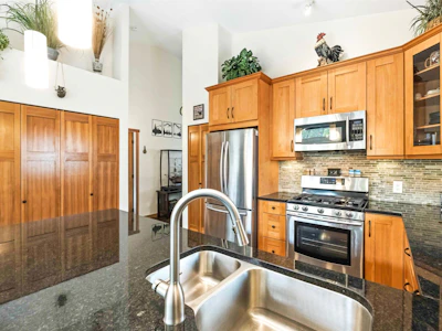 56-9012 Walnut Grove Drive - 5