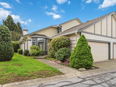 56-9012 Walnut Grove Drive - 2