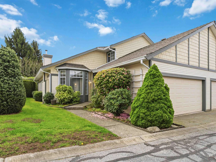 56-9012 Walnut Grove Drive, Langley, BC, V1M 2K3 - 38
