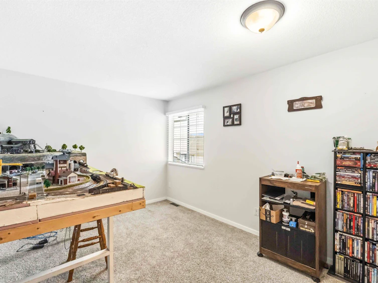 56-9012 Walnut Grove Drive, Langley, BC, V1M 2K3 - 31