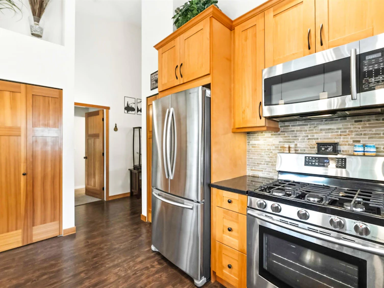 56-9012 Walnut Grove Drive, Langley, BC, V1M 2K3 - 10