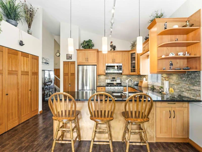56-9012 Walnut Grove Drive - 4