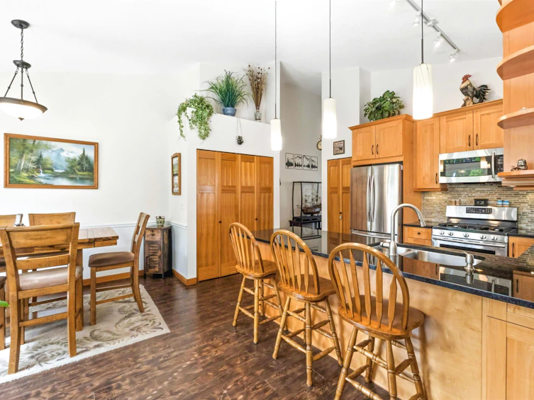 56-9012 Walnut Grove Drive, Langley, BC, V1M 2K3 - 11