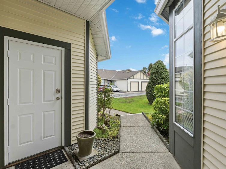 56-9012 Walnut Grove Drive, Langley, BC, V1M 2K3 - 36