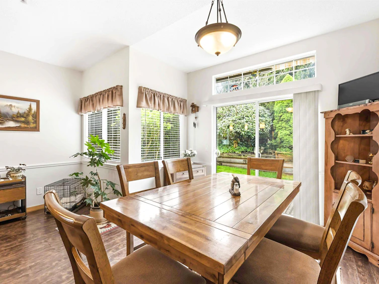 56-9012 Walnut Grove Drive, Langley, BC, V1M 2K3 - 13