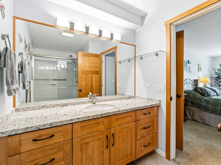 56-9012 Walnut Grove Drive, Langley, BC, V1M 2K3 - 26