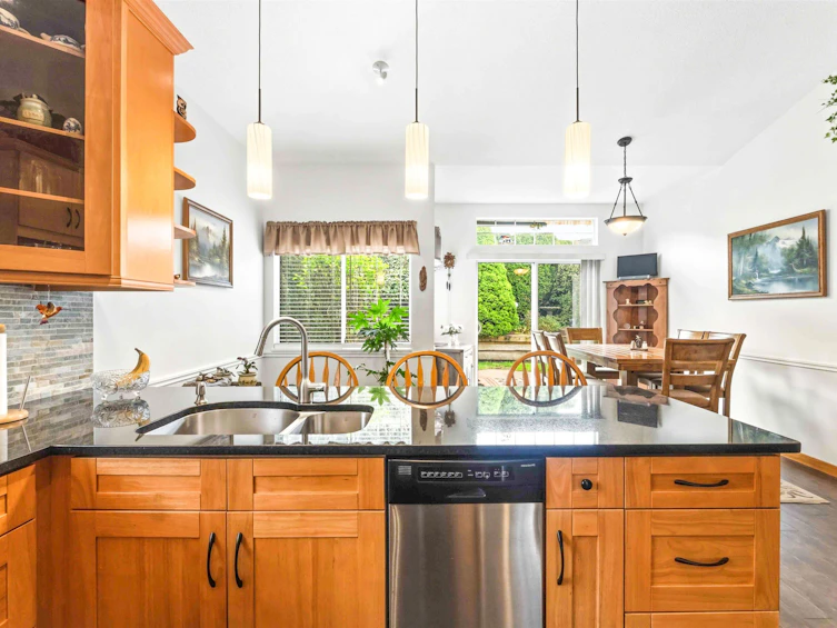 56-9012 Walnut Grove Drive, Langley, BC, V1M 2K3 - 9