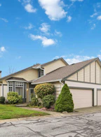 56 9012 Walnut Grove Drive