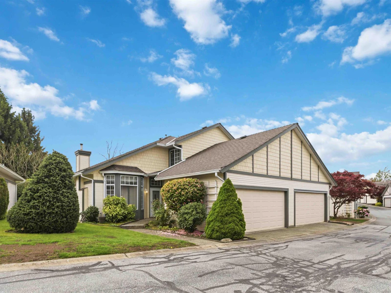 56 - 9012 Walnut Grove Drive, Langley BC V1M 2K3