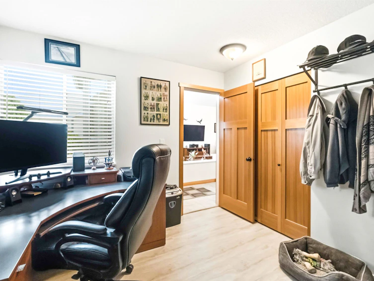 56-9012 Walnut Grove Drive, Langley, BC, V1M 2K3 - 29