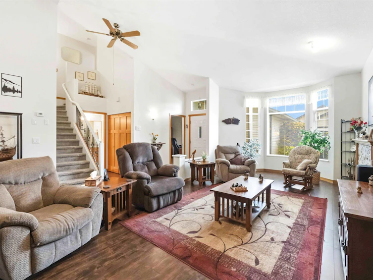 56-9012 Walnut Grove Drive, Langley, BC, V1M 2K3 - 20