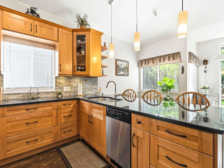 56-9012 Walnut Grove Drive, Langley, BC, V1M 2K3 - 8