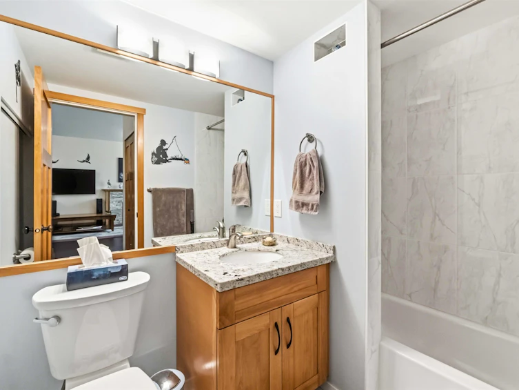 56-9012 Walnut Grove Drive, Langley, BC, V1M 2K3 - 30