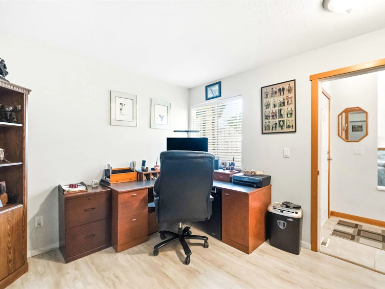 56-9012 Walnut Grove Drive, Langley, BC, V1M 2K3 - 28