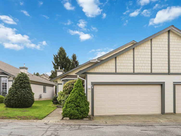 56-9012 Walnut Grove Drive, Langley, BC, V1M 2K3 - 37