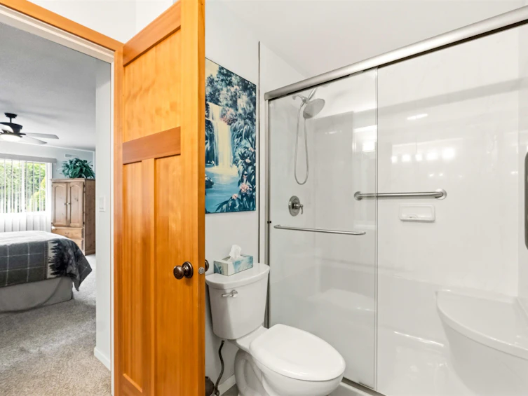 56-9012 Walnut Grove Drive, Langley, BC, V1M 2K3 - 27