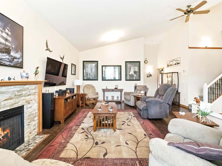 56-9012 Walnut Grove Drive, Langley, BC, V1M 2K3 - 18